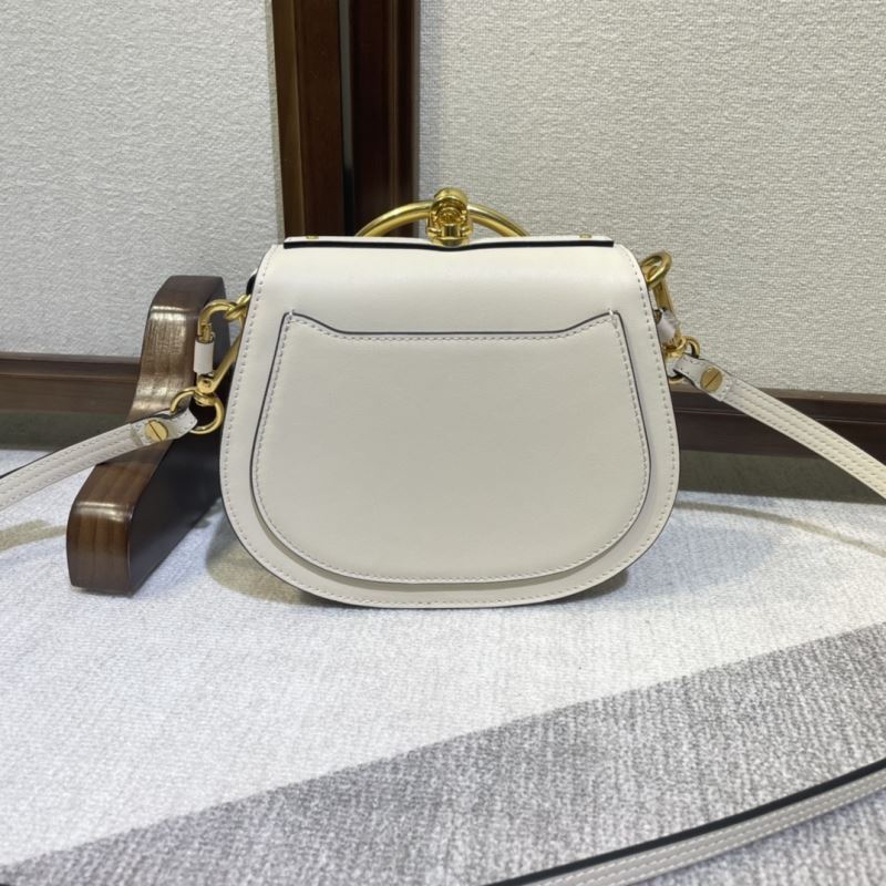 Celine Satchel Bags